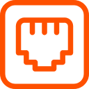rj45.png