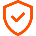 verified.png