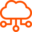 cloud-computing.png