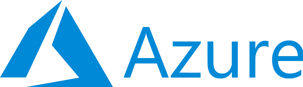 Microsoft_Azure_Logo.svg.png