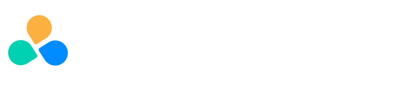 convert-company-light.png