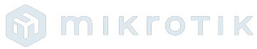mikrotik-logo.png