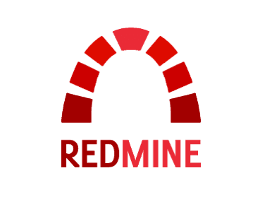 redmine (1).png