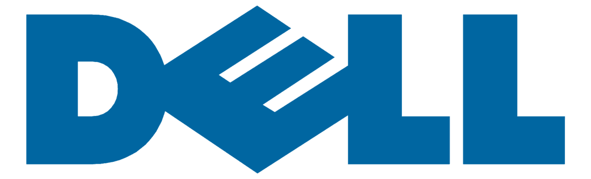 Dell_Logo.png