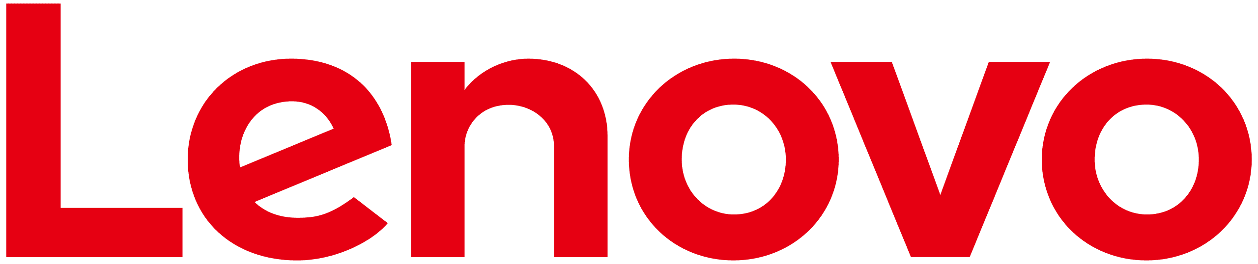Lenovo_logo_2015.png