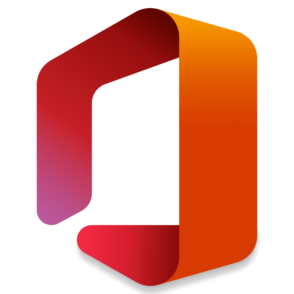 Microsoft_Office_logo_.png