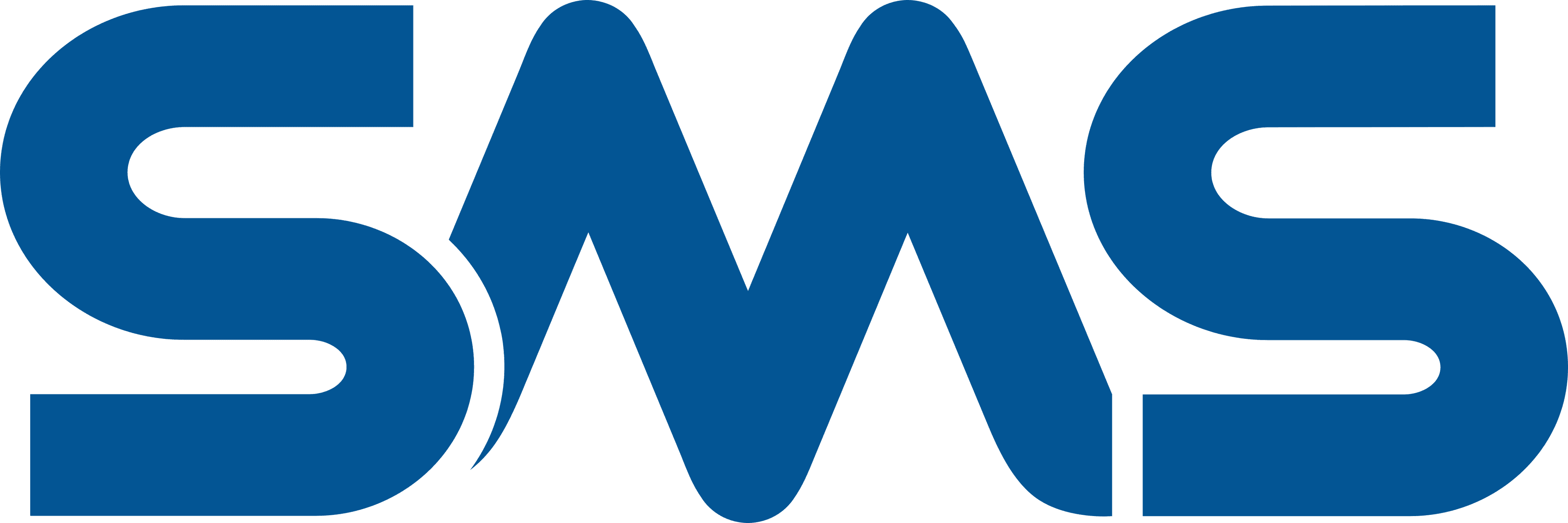 sms-nobreak-logo.png
