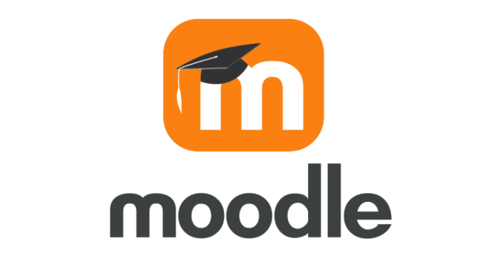 plataforma-moodle (1).png