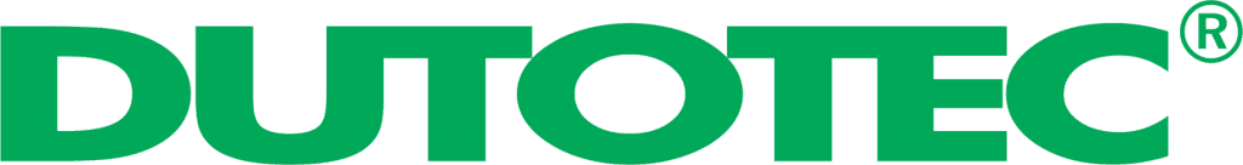 logo-duotec.png