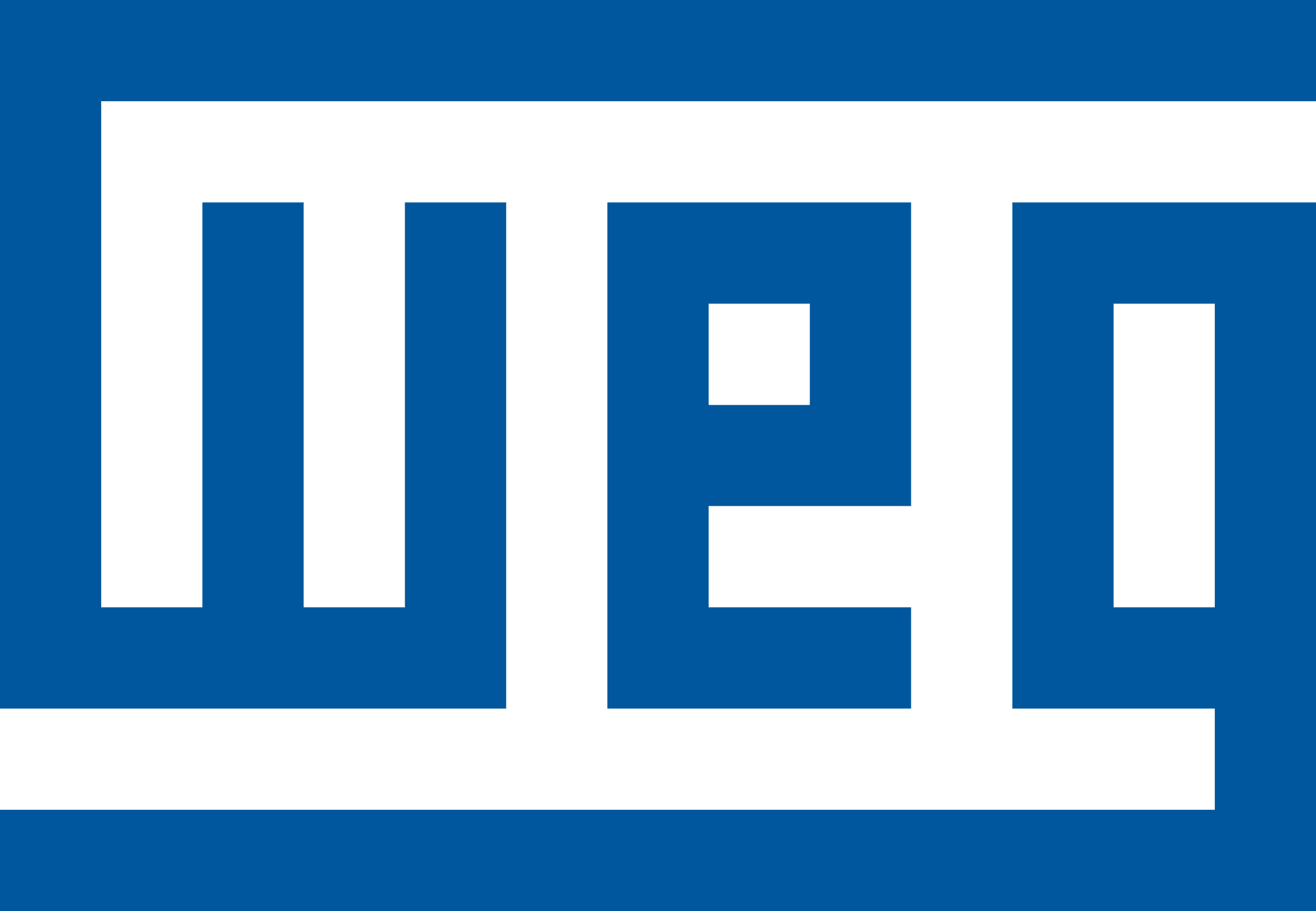 weg.png