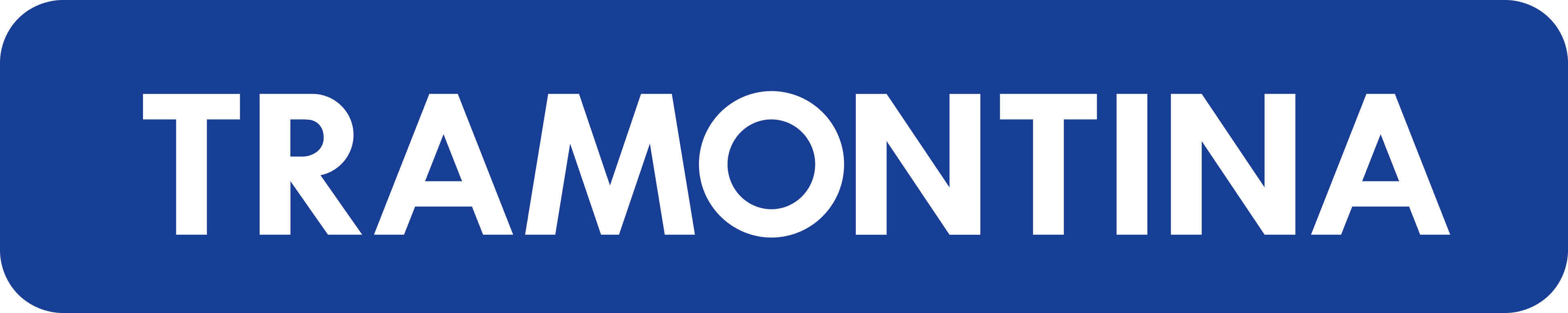 tramontina-logo.png