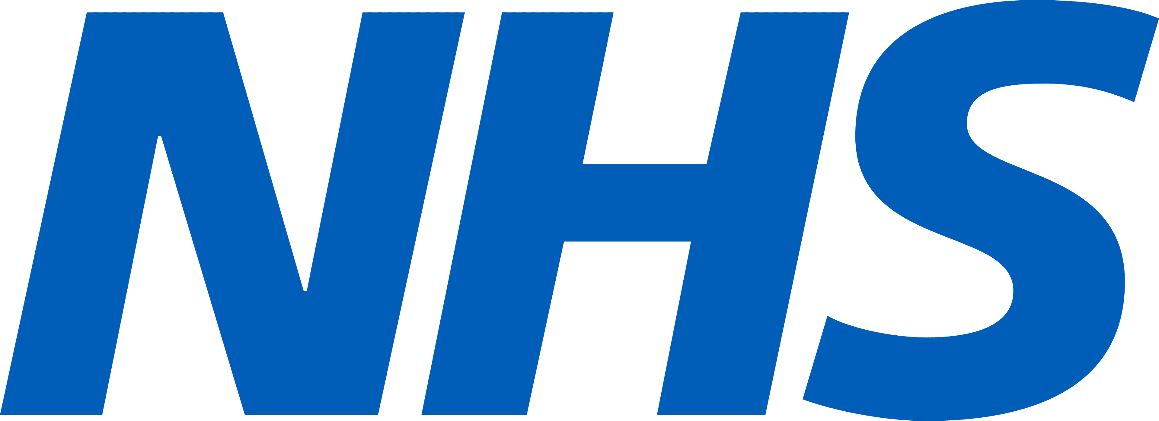 nhs-logo-1.png