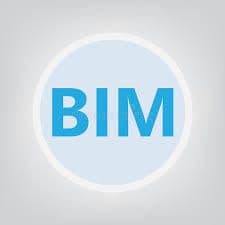 BIM.jfif