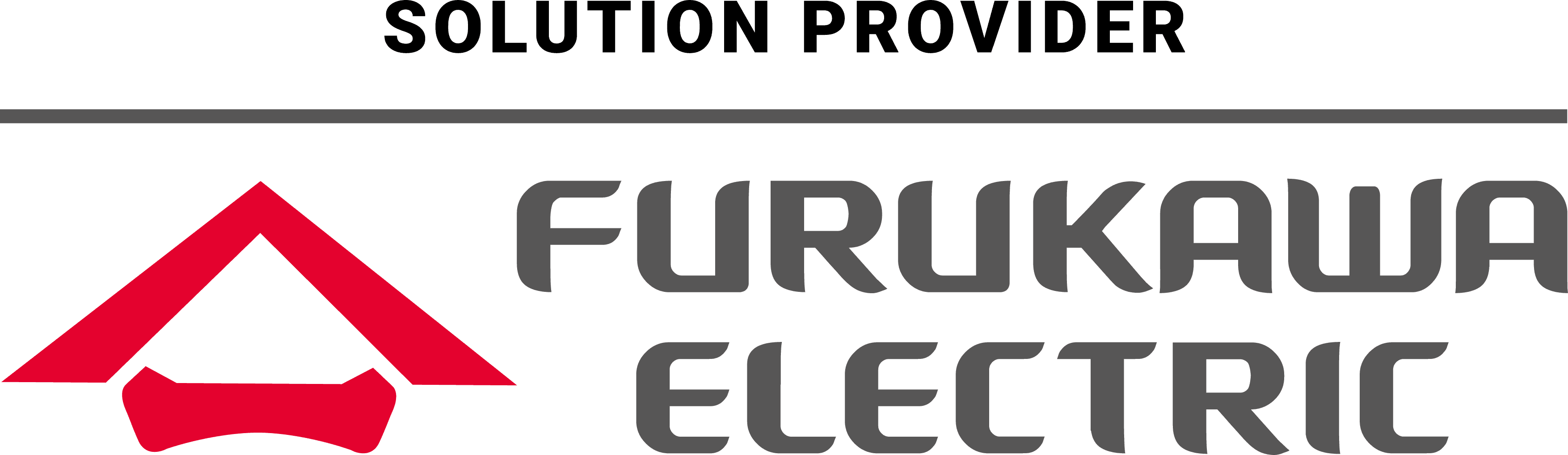 furukawa-electric.png