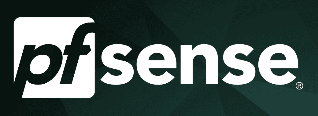 pfsense-logo-1040x380-1.png
