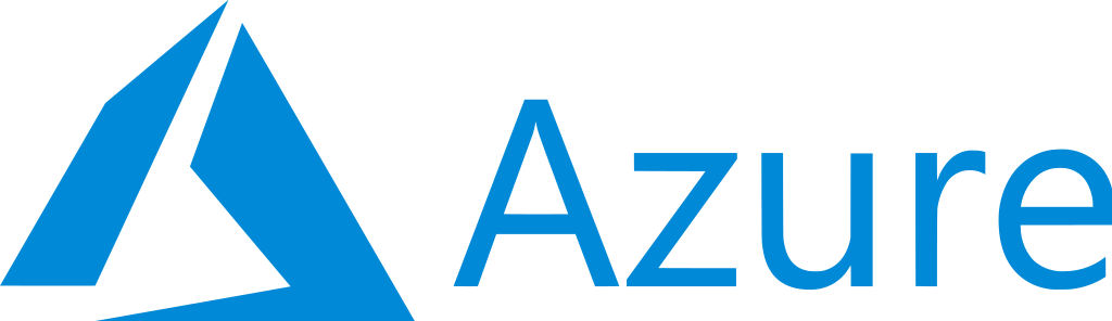 Microsoft_Azure_Logo.svg.png