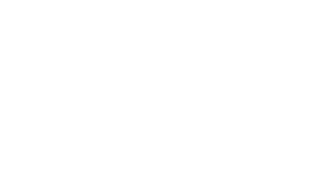 proxmox-server-solutions-gmbh-logo-vector.png