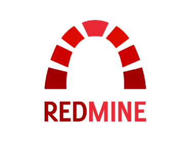 redmine (1).png