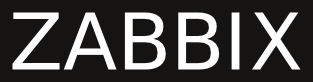 zabbix_logo_black_and_white.png