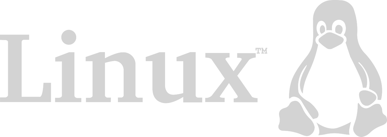 linux-logo-1.png