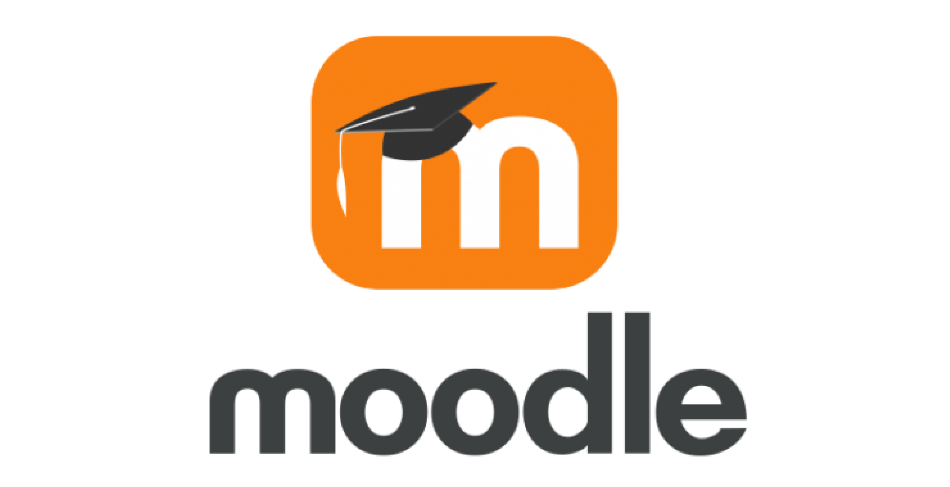 plataforma-moodle (1).png
