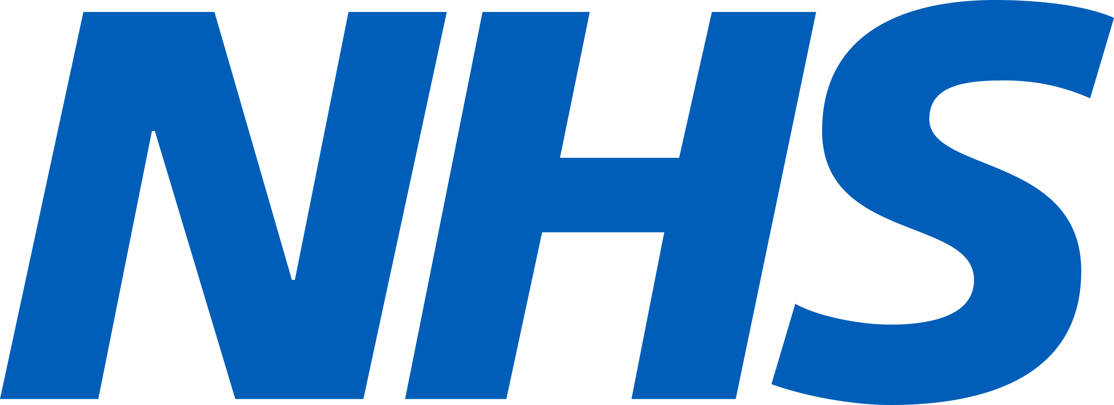 nhs-logo-1.png