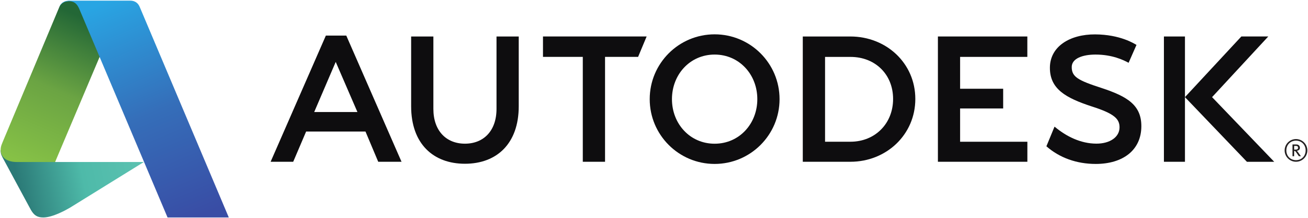 Autodesk_Logo.svg.png