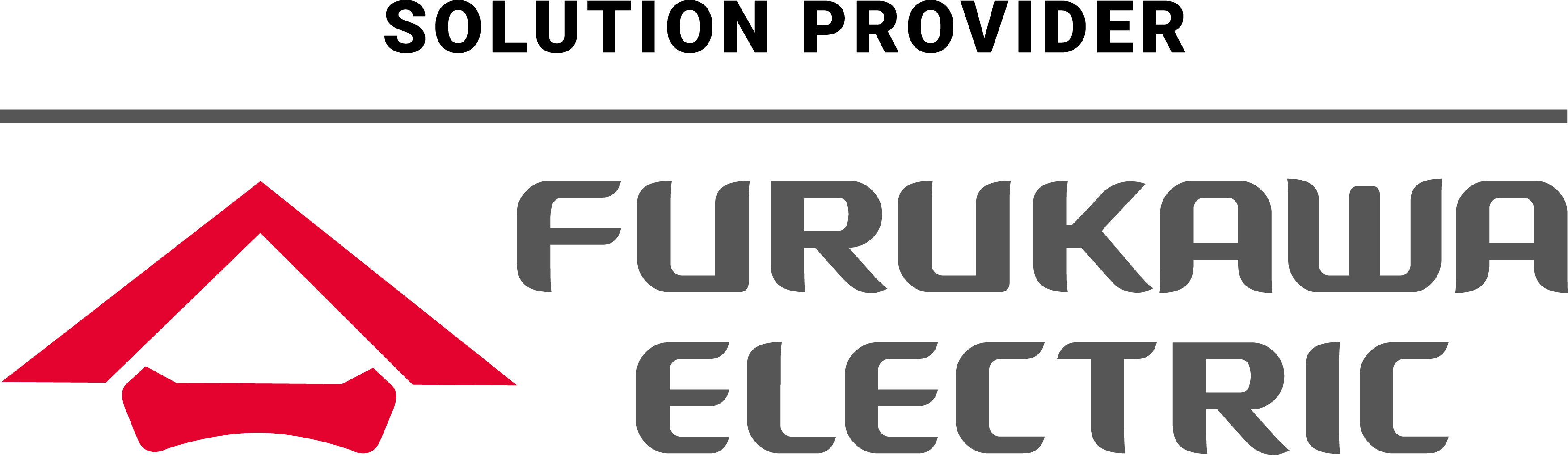 furukawa-electric.png