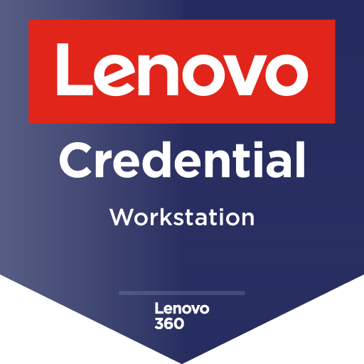 Lenovo Workstation Credential.png