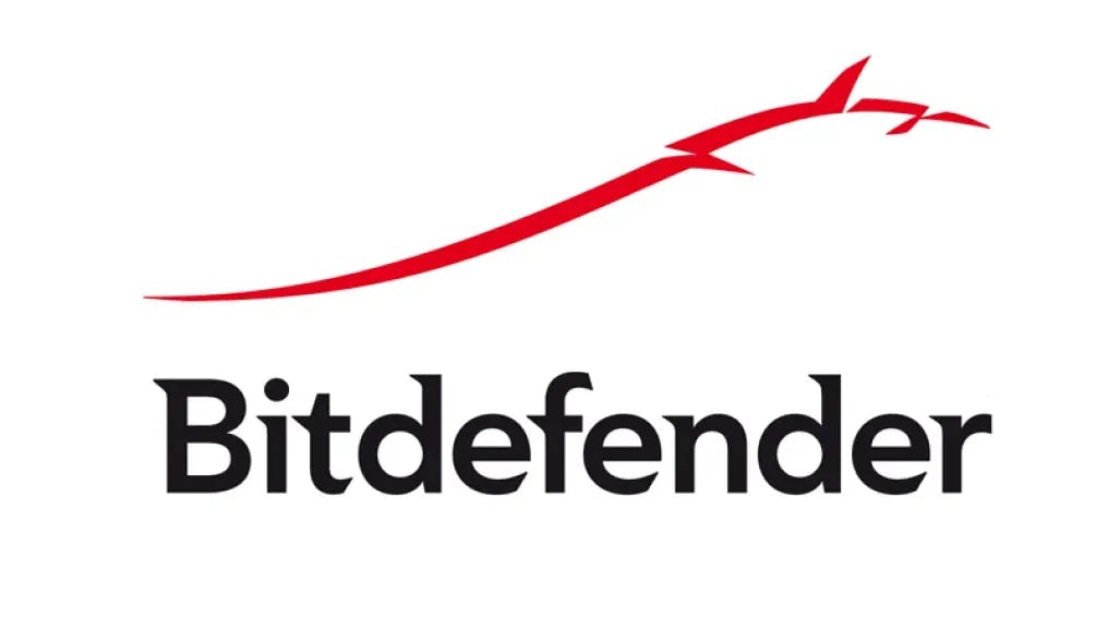 Bitdefender1.png