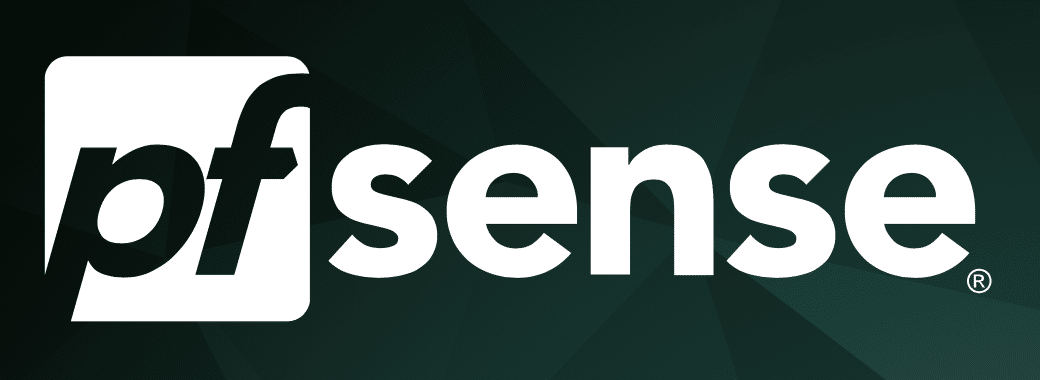 pfsense-logo-1040x380-1.png